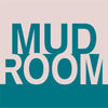 MUDROOM OFFERS GEAR FOR THE LOVE of the OUTDOORS