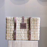 Bicycle Basket