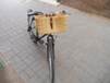 Bicycle Basket